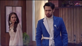 Parineeti - 13th March 2025